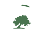 Alexandra Park Estate Agents_gif